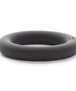 Fifty Shades of Grey A Perfect O Silicone Love Ring