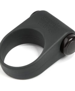 Fifty Shades of Grey Feel It Baby! Vibrating Cock Ring
