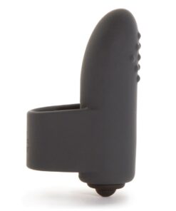 Fifty Shades of Grey Secret Touching Finger Massager