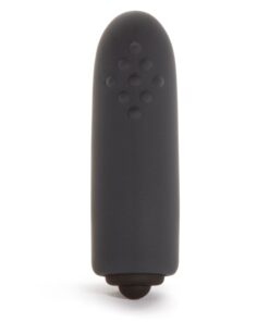 Fifty Shades of Grey Secret Touching Finger Massager