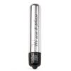 Fifty Shades of Grey We Aim To Please Vibrating Bullet