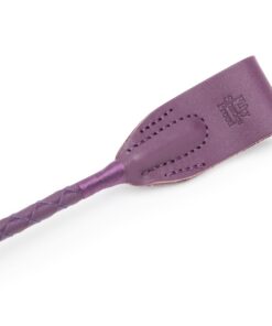 Fifty Shades Freed Cherished Collection Riding Crop