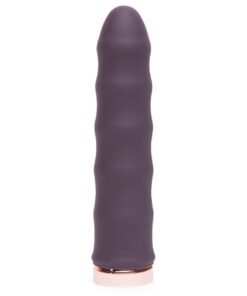 Fifty Shades Freed Deep Inside Rechargeable Classic Wave Vibrator