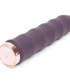 Fifty Shades Freed Deep Inside Rechargeable Classic Wave Vibrator