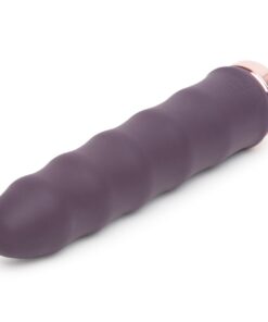 Fifty Shades Freed Deep Inside Rechargeable Classic Wave Vibrator