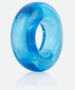 Screaming O RingO Biggies - Blue