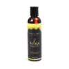 Intimate Earth Massage Oil Relaxing - Lemongrass & Coconut 120ml