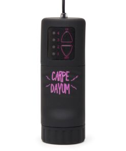 Broad City Precious Package Egg Vibrator