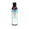 Intimate Organics Hydra Personal Lube Plant Cellulose 60ml/2oz