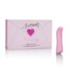 Amour by Jopen - Mini G