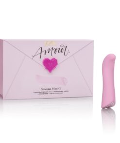 Amour by Jopen - Mini G