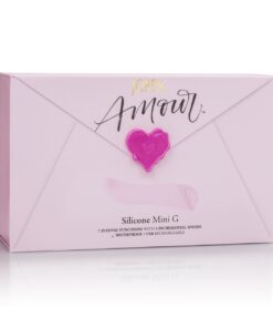 Amour by Jopen - Mini G