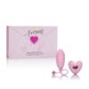 Amour by Jopen - Remote Bullet