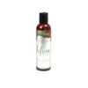 Intimate Earth Defense - Carrageenan Tea Tree Oil & Guava Bark 120ml/4oz