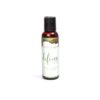 Intimate Earth Defense - Carrageenan Tea Tree Oil & Guava Bark 60ml/2oz