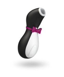 Satisfyer Pro Penguin NG (Penguin)