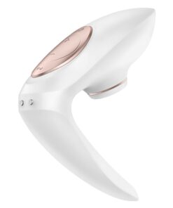 Satisfyer Pro 4 Couples