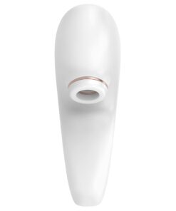 Satisfyer Pro 4 Couples