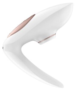 Satisfyer Pro 4 Couples