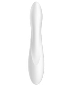 Satisfyer Pro G-Spot Rabbit (Pro + G-Spot)