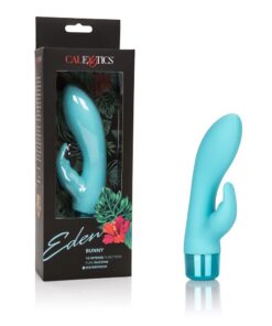 Eden Bunny