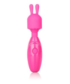 Tiny Teasers Bunny