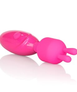 Tiny Teasers Bunny