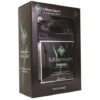 ID Millennium Gallon 128 floz