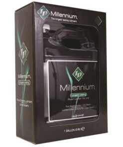 ID Millennium Gallon 128 floz