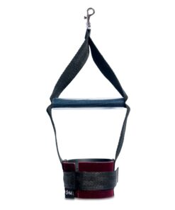 S&M Enchanted O-Cuffs