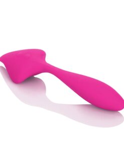 Mini Marvels Silicone Marvelous Lover