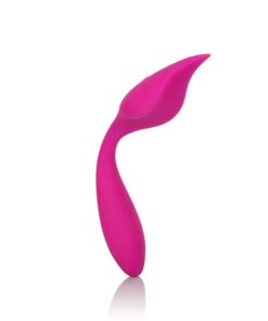 Mini Marvels Silicone Marvelous Lover