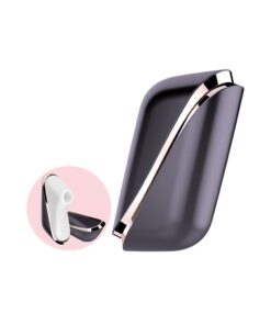 Satisfyer Pro Traveler