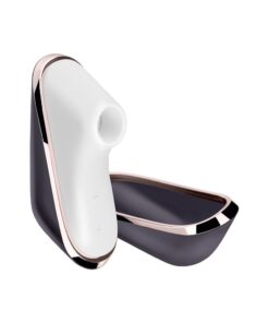 Satisfyer Pro Traveler