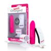 Screaming O Charged Positive Remote Control - Assorted