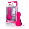 Screaming O Moove Remote Vibe - Pink