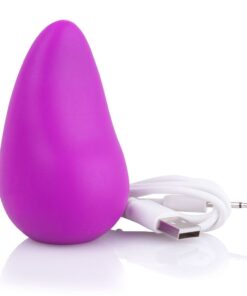 Screaming O Charged Scoop Vibe - Purple