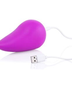 Screaming O Charged Scoop Vibe - Purple