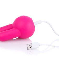 Screaming O Toone Vibe - Pink