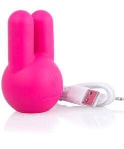 Screaming O Toone Vibe - Pink