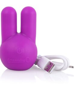 Screaming O Toone Vibe - Purple