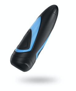 Satisfyer Men (Men One)