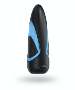 Satisfyer Men (Men One)