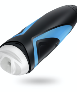 Satisfyer Men (Men One)