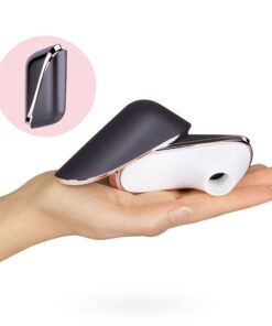 Satisfyer Pro Traveler