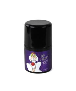 Like A Virgin - Unique Vaginal Tightening Gel
