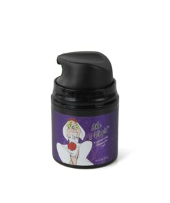 Like A Virgin - Unique Vaginal Tightening Gel