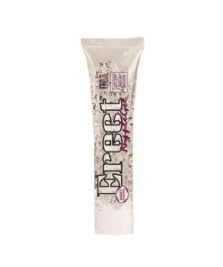 Nipple Play Erect Nipple Gel - Mint
