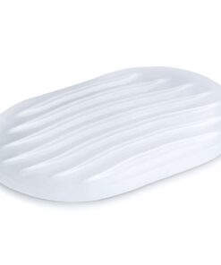 Screaming O Jackits Stroker Pad