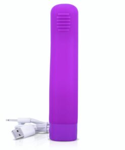Screaming O Reach-it! Purple
